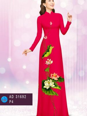 1645758584 vai ao dai dep (7)